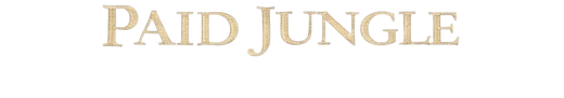 Paid Jungle logo