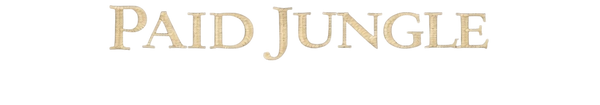PAID JUNGLE